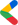 LinkSocio Logo