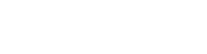 LinkSocio Logo